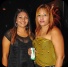 legacy_band_launch_2014_part_1-160