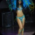 legacy_2014_band_launch_pt2-044