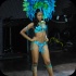 legacy_2014_band_launch_pt2-045
