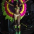 legacy_2014_band_launch_pt2-050