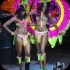 legacy_2014_band_launch_pt2-053
