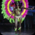 legacy_2014_band_launch_pt2-054