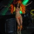 legacy_2014_band_launch_pt2-056