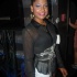 legacy_2014_band_launch_pt2-119