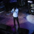 legacy_2014_band_launch_pt2-129