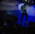 legacy_2014_band_launch_pt2-133