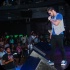legacy_2014_band_launch_pt2-135