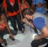 legacy_2014_band_launch_pt2-140