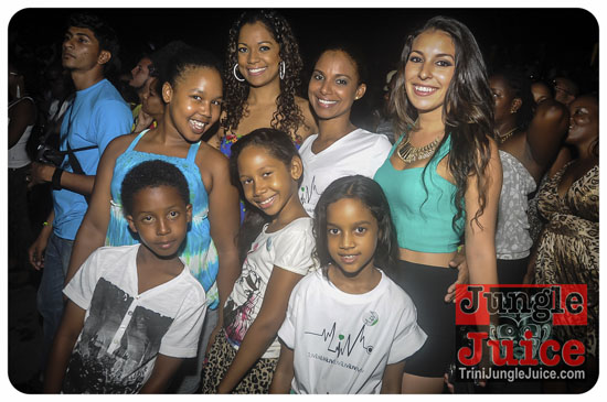 iLIV_concert_2013-018