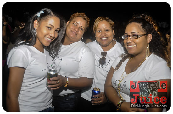 iLIV_concert_2013-029