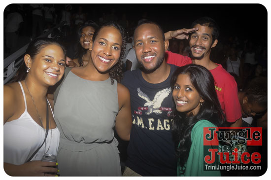 iLIV_concert_2013-050