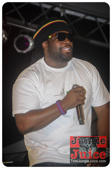iLIV_concert_2013-080