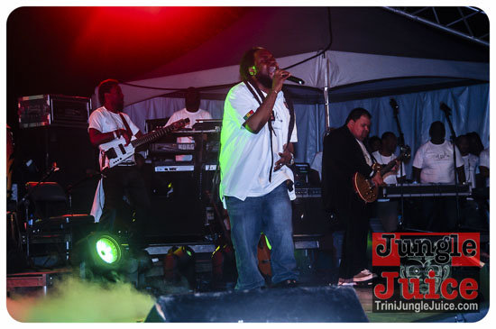 iLIV_concert_2013-082