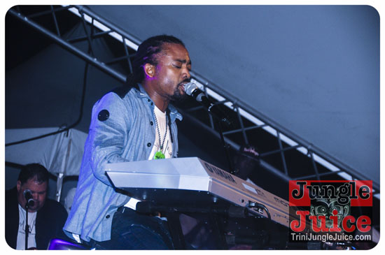 iLIV_concert_2013-114