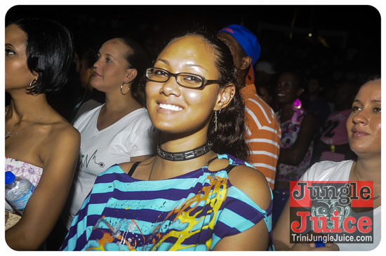 iLIV_concert_2013-118