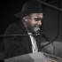 iLIV_concert_2013-002