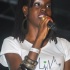 iLIV_concert_2013-003
