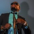 iLIV_concert_2013-004