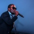 iLIV_concert_2013-005