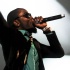 iLIV_concert_2013-007