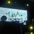 iLIV_concert_2013-008