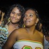 iLIV_concert_2013-009