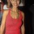 iLIV_concert_2013-014
