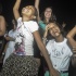 iLIV_concert_2013-015