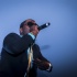iLIV_concert_2013-016
