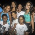 iLIV_concert_2013-018