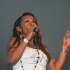 iLIV_concert_2013-020