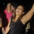 iLIV_concert_2013-034