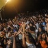 iLIV_concert_2013-037