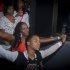 iLIV_concert_2013-039