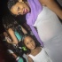 iLIV_concert_2013-041
