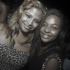iLIV_concert_2013-045
