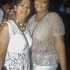 iLIV_concert_2013-046