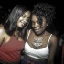 iLIV_concert_2013-047