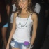 iLIV_concert_2013-048