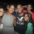 iLIV_concert_2013-050