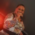 iLIV_concert_2013-051