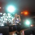 iLIV_concert_2013-053