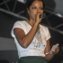 iLIV_concert_2013-054