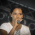 iLIV_concert_2013-055