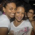 iLIV_concert_2013-059