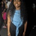 iLIV_concert_2013-061