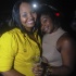 iLIV_concert_2013-062