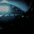 iLIV_concert_2013-063