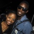 iLIV_concert_2013-064