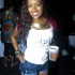 iLIV_concert_2013-067